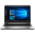 HP ProBook 450 (P5S64EA)