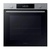 Samsung NV7B4425ZAS