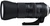 Tamron SP AF 150-600 f/5-6,3 Di VC USD G2 (Nikon)