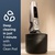 Philips Norelco Shaver S9000 Prestige SP9841/84