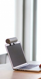 Definitive Technology Sound Cylinder
