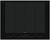 Whirlpool SMO 658C/NE