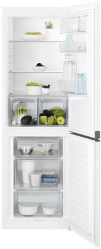 Electrolux EN13601JW