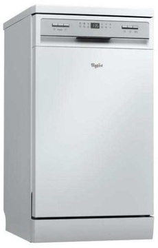 Whirlpool ADP 925 WH