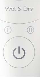 Philips BRP586/00