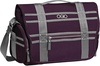 Ogio Monaco Messenger Purple (114010.622)