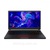 Xiaomi Mi Gaming Laptop 15.6 i5 8GB 1T+256GB 1060 6G (JYU4086CN)