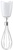 Braun MultiQuick 5 Vario MQ 5237 WH