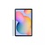 Samsung Galaxy Tab S6 Lite 2022 4/64GB LTE Blue (SM-P619NZBA)
