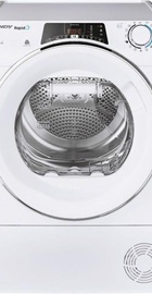 Candy ROE H10A2TCEX-S