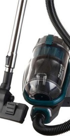 ViLgrand VVC2233МС