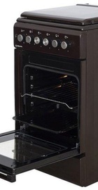 Delfa KC 5001 BR