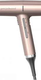 Ga.Ma IQ1 Perfetto Pink (PH6065.PK)