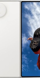 Apple iPhone Duo 2TB Star White (MK2V4)