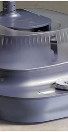 Electrolux E7US1-4MN
