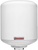 Atlantic ROUND Eco VMR 50 (1200W) (941290)