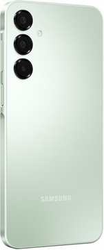 Samsung Galaxy A16 8/256GB Light Green (SM-A165FLGC)