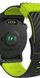 Suunto 7 Black Lime (SS050379000)