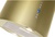 NORTBERG Cylindro Gold 40