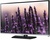 Samsung UE40H5270