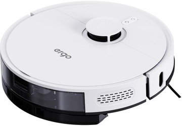 ERGO RVC-10