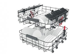 Whirlpool WIC3C34PFES