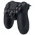 Sony Dualshock 4 v2 Black