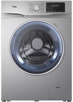 TCL FF0914SD0