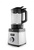 Beko SMM888BX