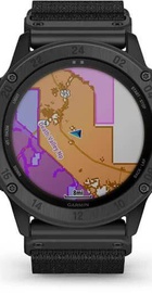 Garmin Tactix Delta Solar Ballistics (010-02357-51)