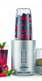 Gorenje BN1200AL
