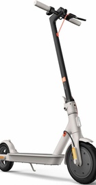 Xiaomi Mi Electric Scooter 3 Grey