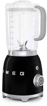 SMEG BLF01BLEU