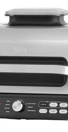NINJA Foodi Max Pro Grill AG651EU