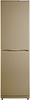 ATLANT XM-4012-150
