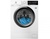 Electrolux EW6SM326SU