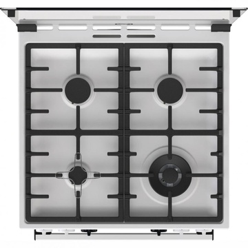 Gorenje KS6350WA