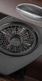 Pyramida UX 50 BR
