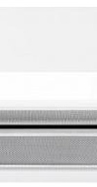 GRANADO Telde 603-700 White glass
