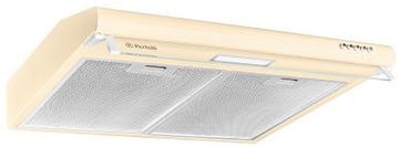 Perfelli PL 6144 IV LED