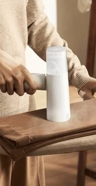 Xiaomi Handheld Garment Steamer (1059720)