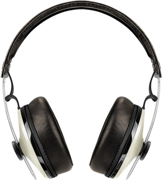 Sennheiser Momentum M2 AEBT Ivory