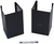 Perfelli DN 6272 D 700 BL LED