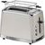 Russell Hobbs Luna Stone 2 Slice 26970-56