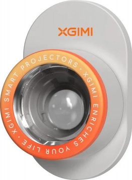 XGiMi MoGo 4 Exclusive Set (6935670508034)