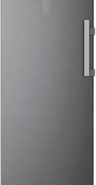 Whirlpool WHMFF 6312 XP4