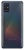 Samsung Galaxy A51 2020 6/128GB Black (SM-A515FZKW)