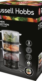 Russell Hobbs Kitchen Collection Matte 26530-56