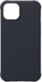 URBAN ARMOR GEAR iPhone 13 Dot Black (11317V314040)