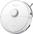 RoboRock S8 White